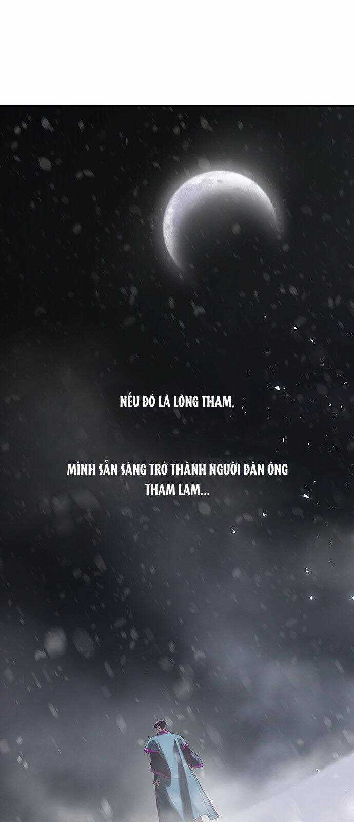 Thái Tử Myolyeong - Chapter 55.2 - Trang 41