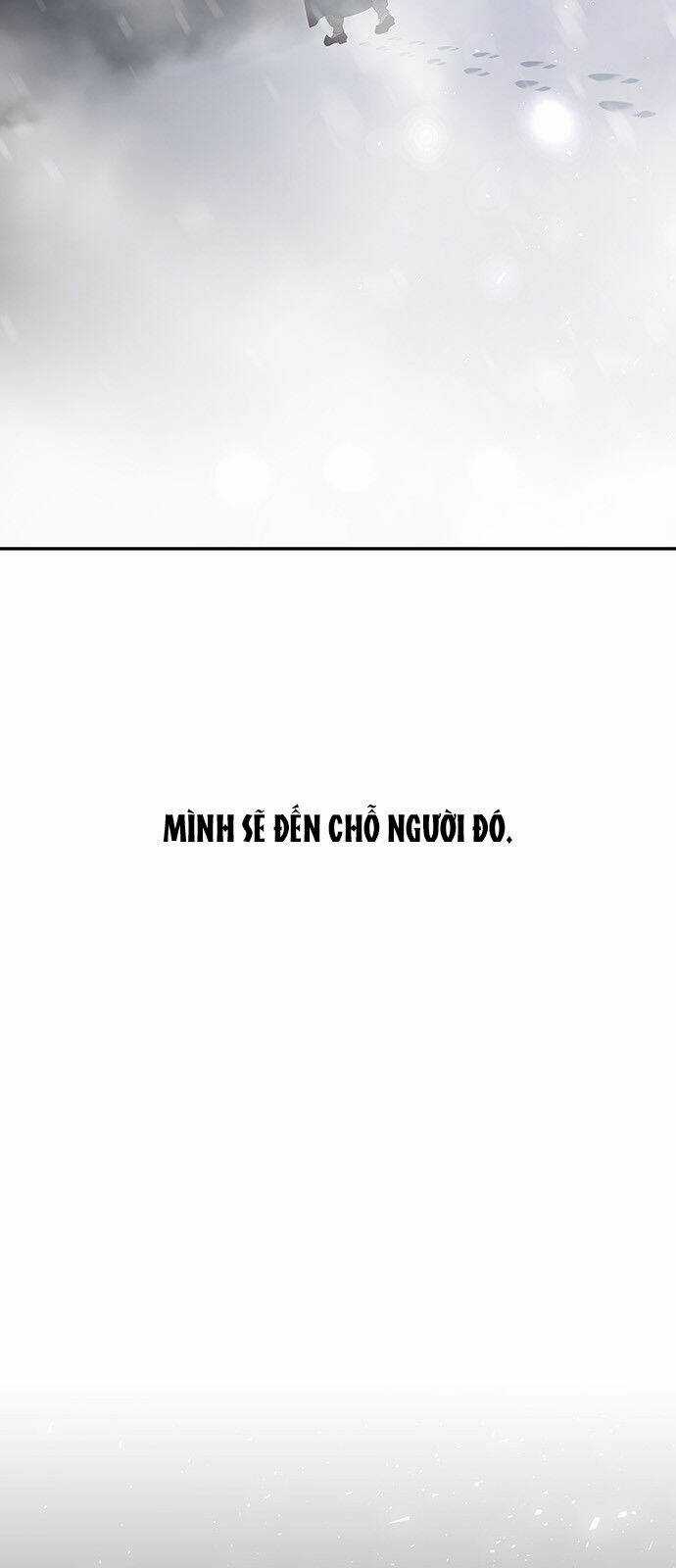 Thái Tử Myolyeong - Chapter 55.2 - Trang 42