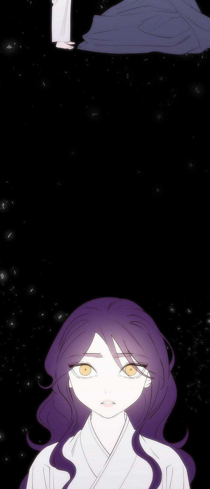 Thái Tử Myolyeong - Chapter 55.2 - Trang 44