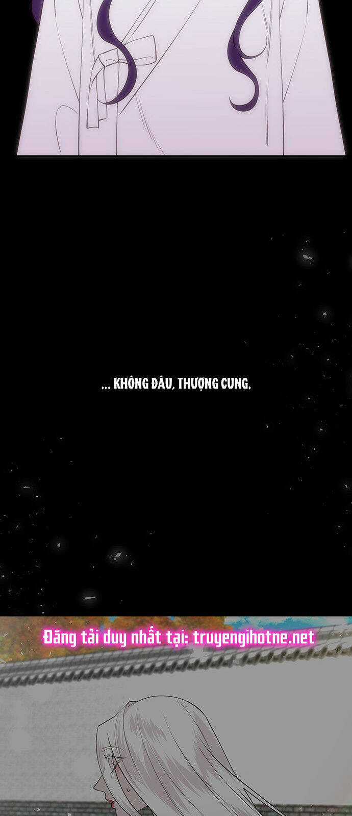 Thái Tử Myolyeong - Chapter 55.2 - Trang 45