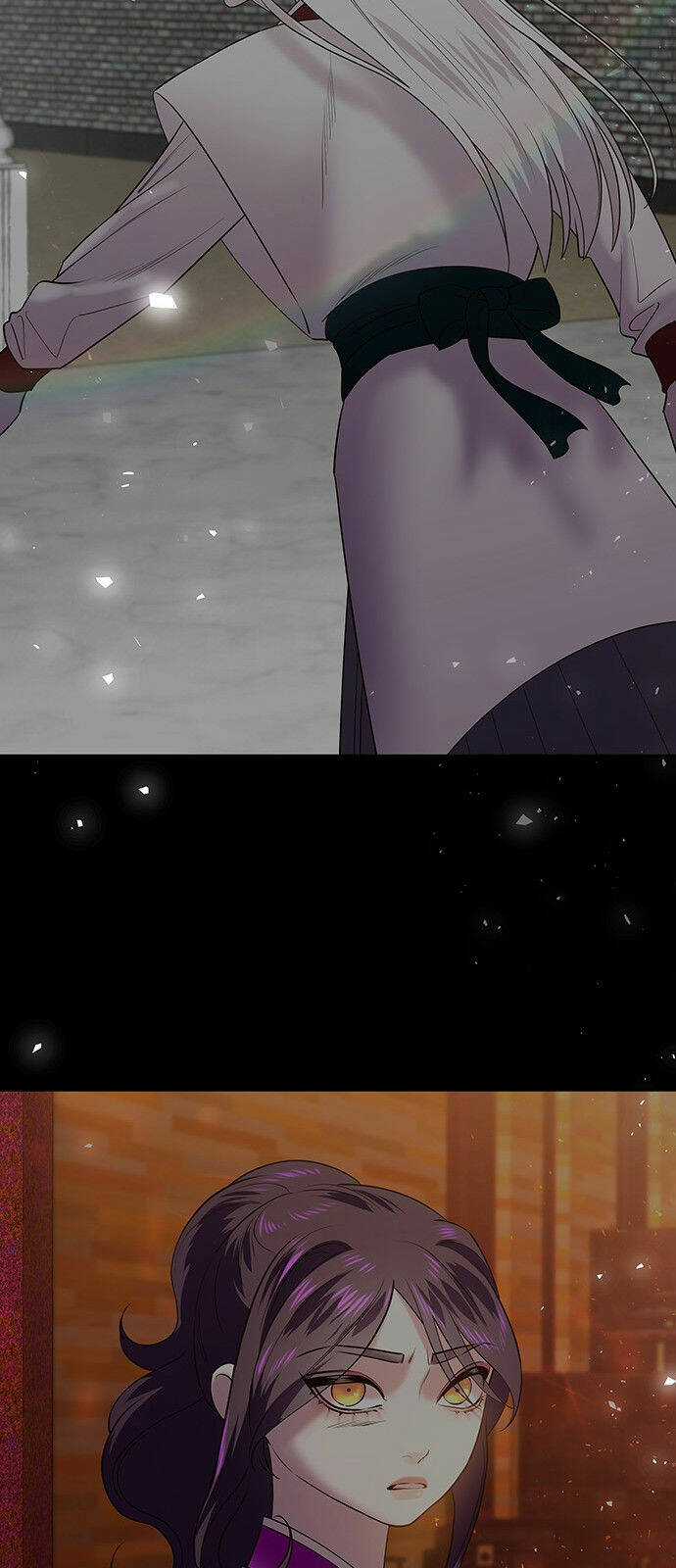 Thái Tử Myolyeong - Chapter 55.2 - Trang 46