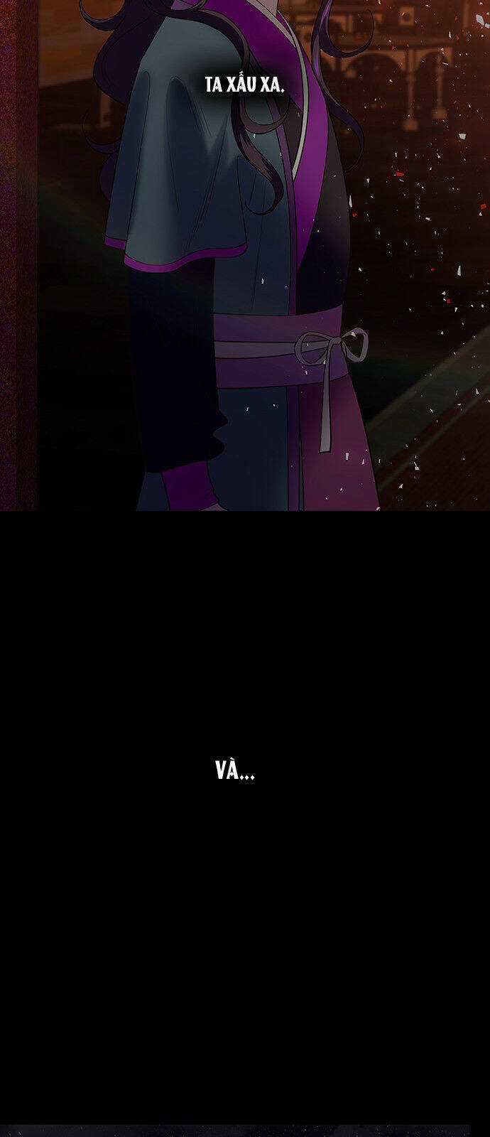 Thái Tử Myolyeong - Chapter 55.2 - Trang 47