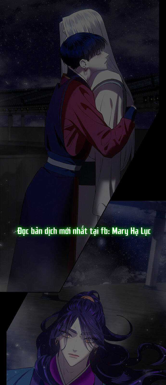 Thái Tử Myolyeong - Chapter 55.2 - Trang 48
