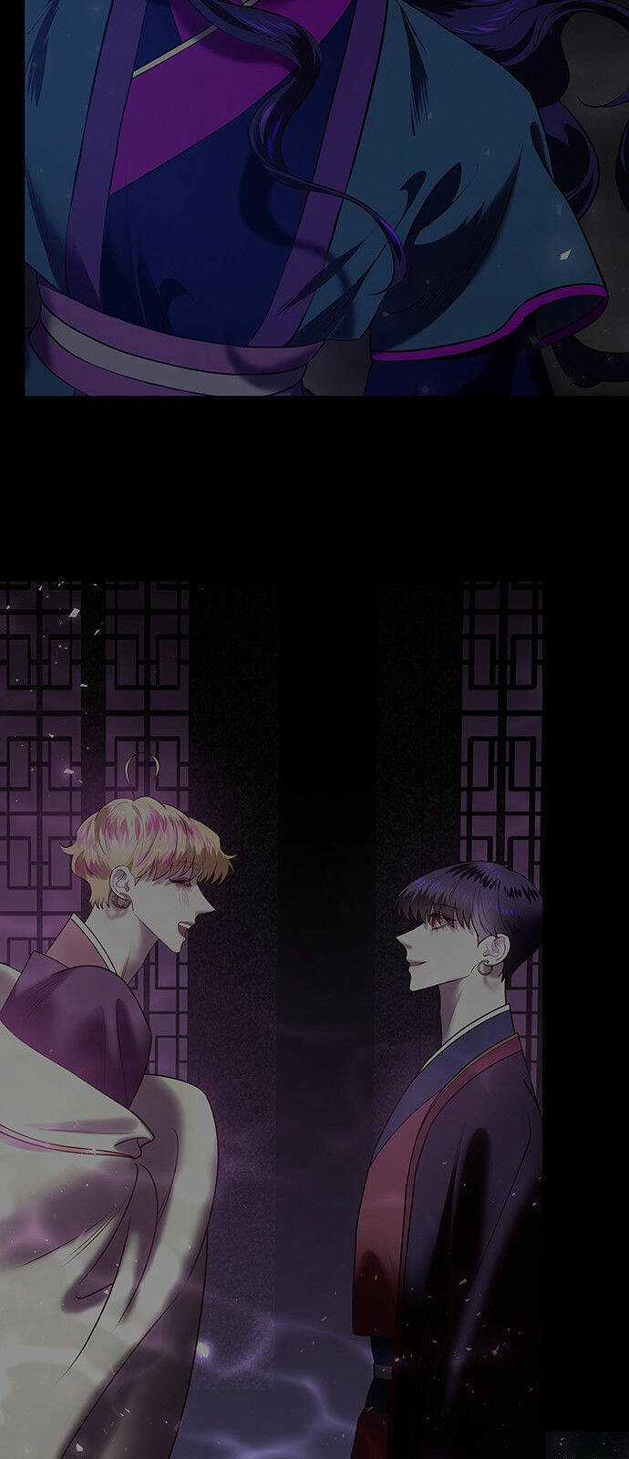 Thái Tử Myolyeong - Chapter 55.2 - Trang 49