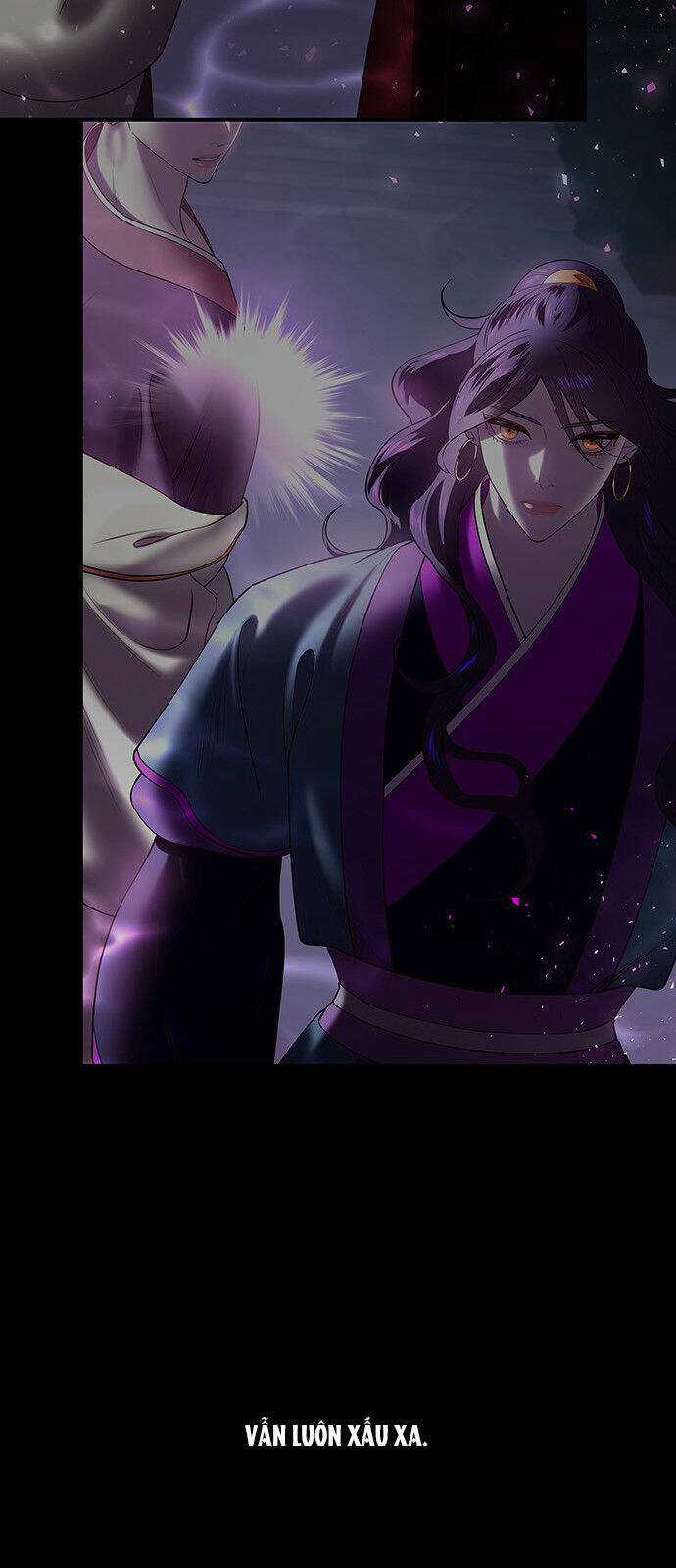 Thái Tử Myolyeong - Chapter 55.2 - Trang 50