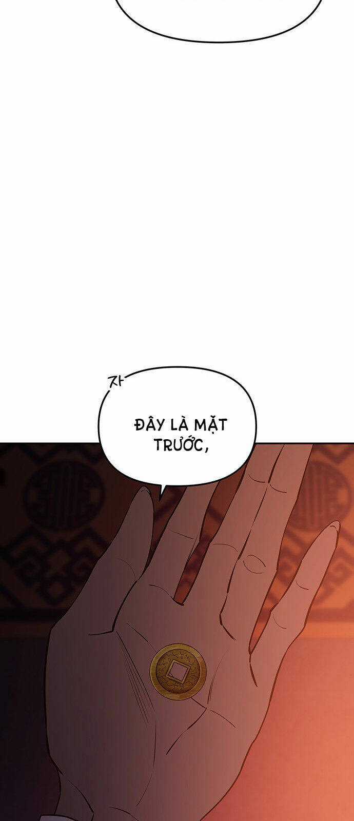 Thái Tử Myolyeong - Chapter 55.2 - Trang 6