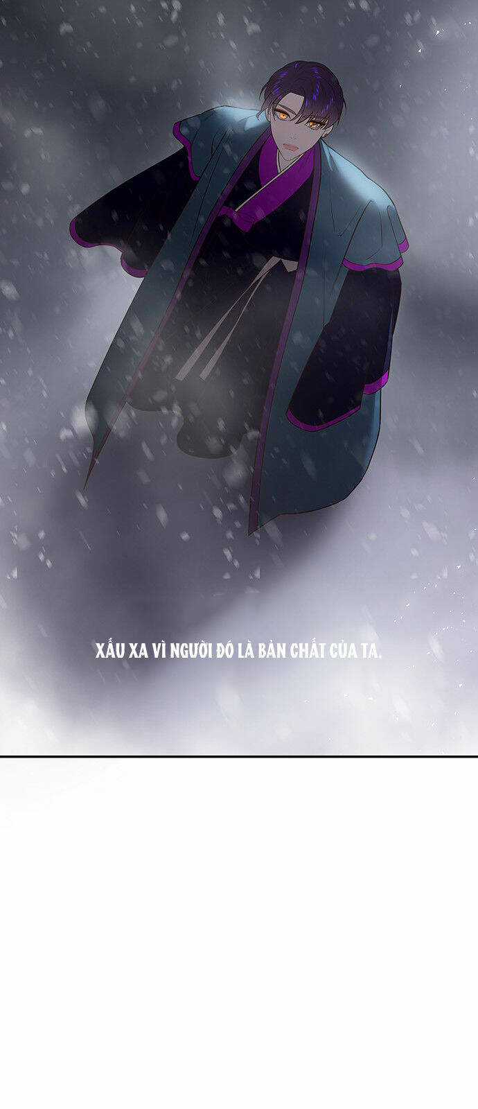 Thái Tử Myolyeong - Chapter 55.2 - Trang 52