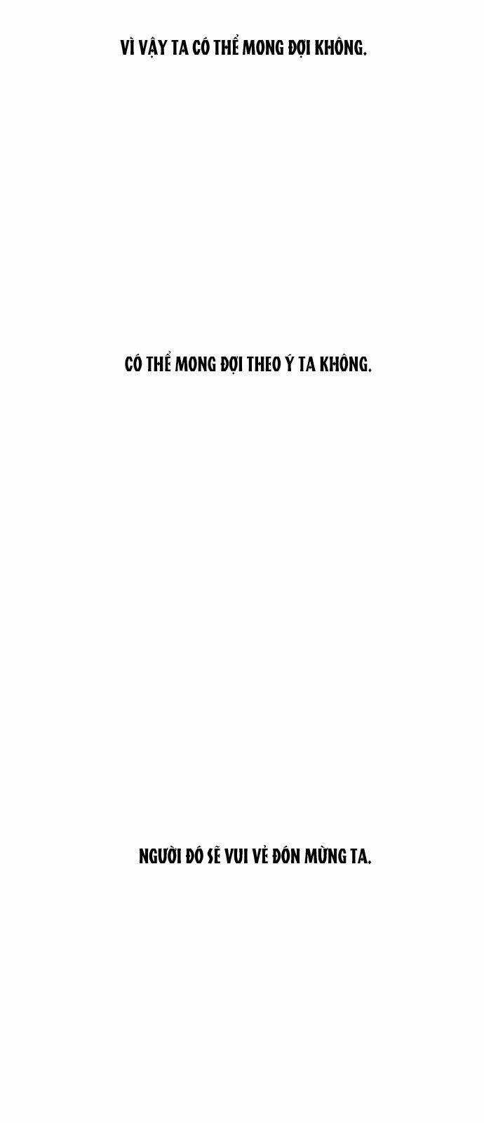 Thái Tử Myolyeong - Chapter 55.2 - Trang 53