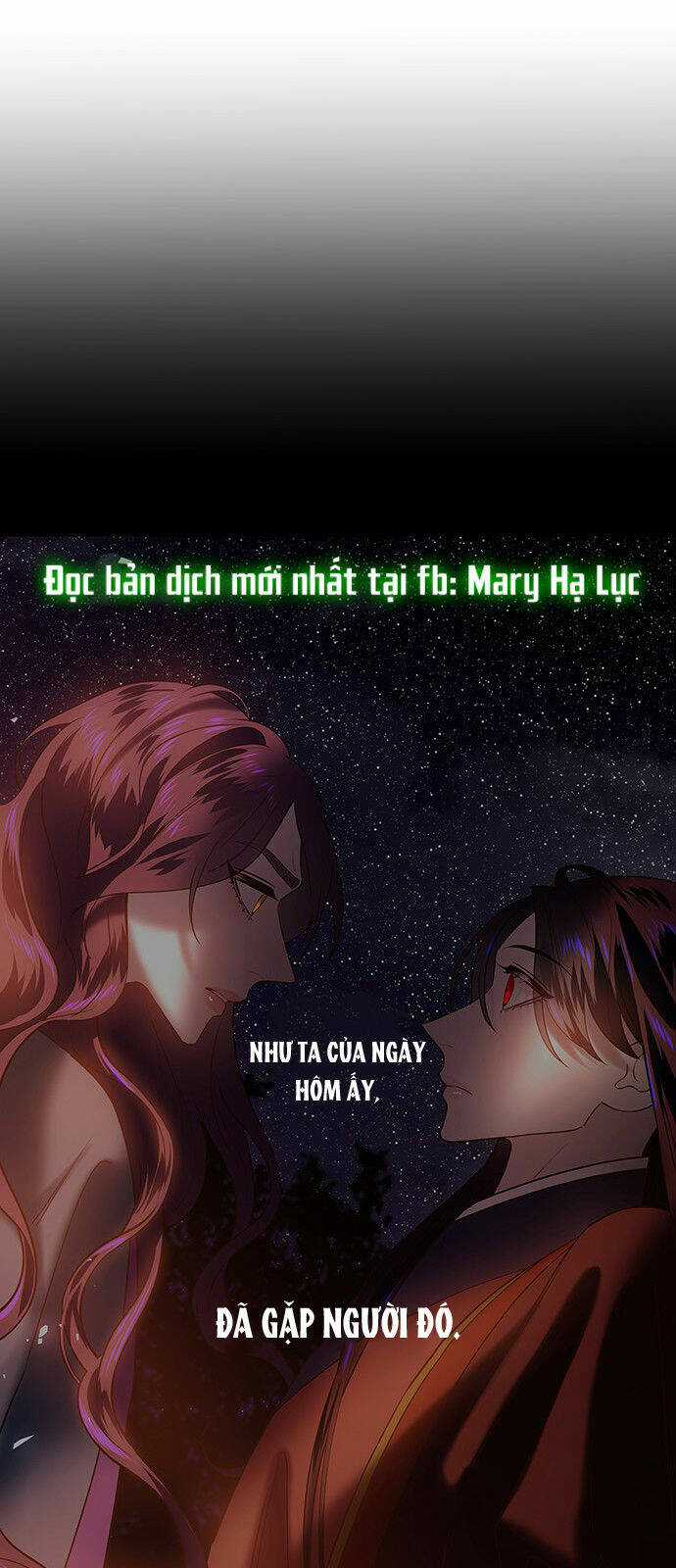 Thái Tử Myolyeong - Chapter 55.2 - Trang 54