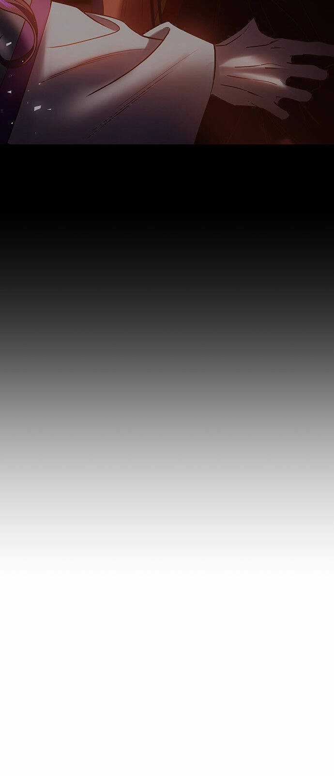 Thái Tử Myolyeong - Chapter 55.2 - Trang 55