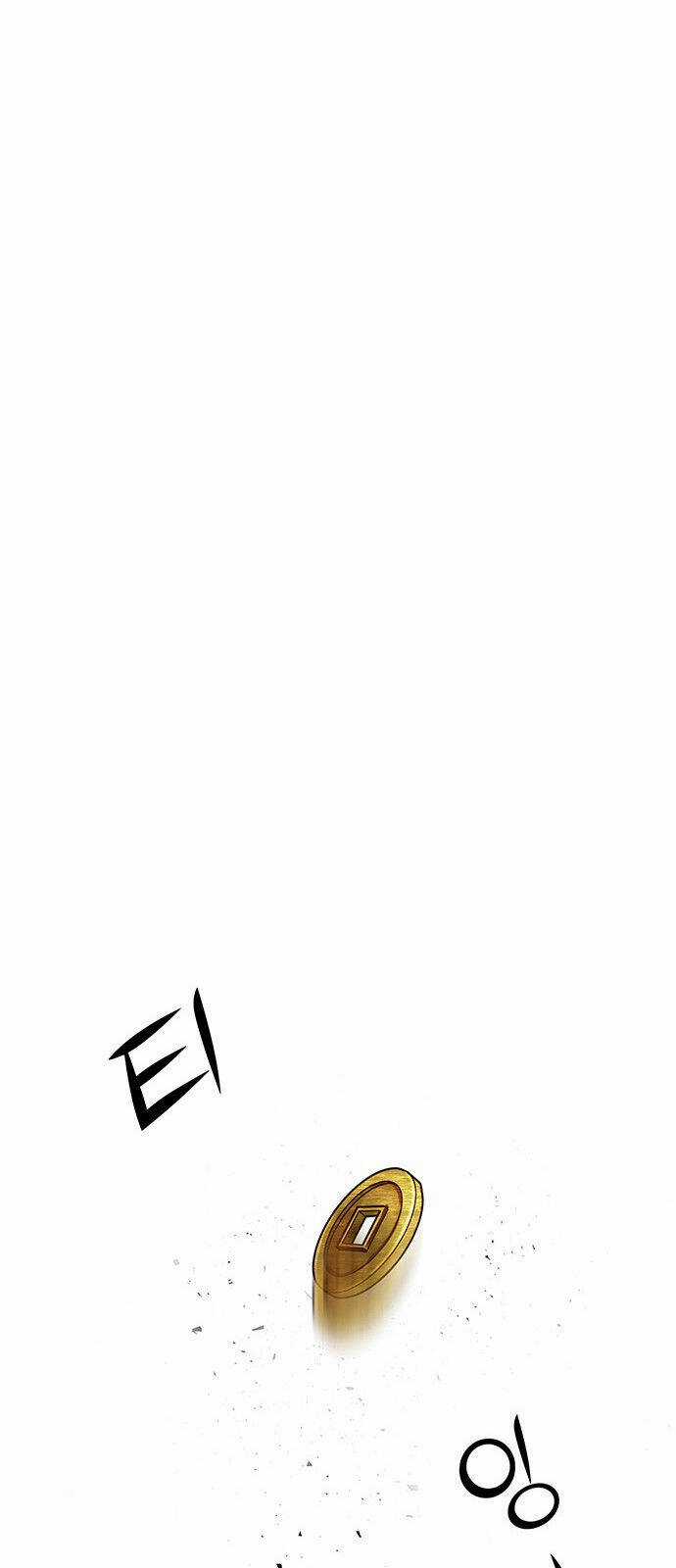 Thái Tử Myolyeong - Chapter 55.2 - Trang 56