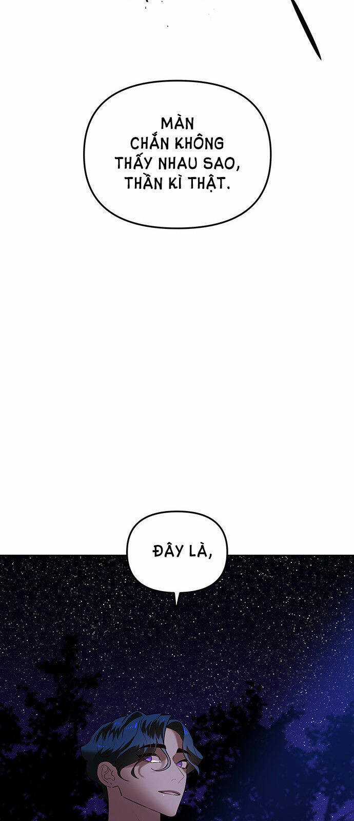 Thái Tử Myolyeong - Chapter 55.2 - Trang 57