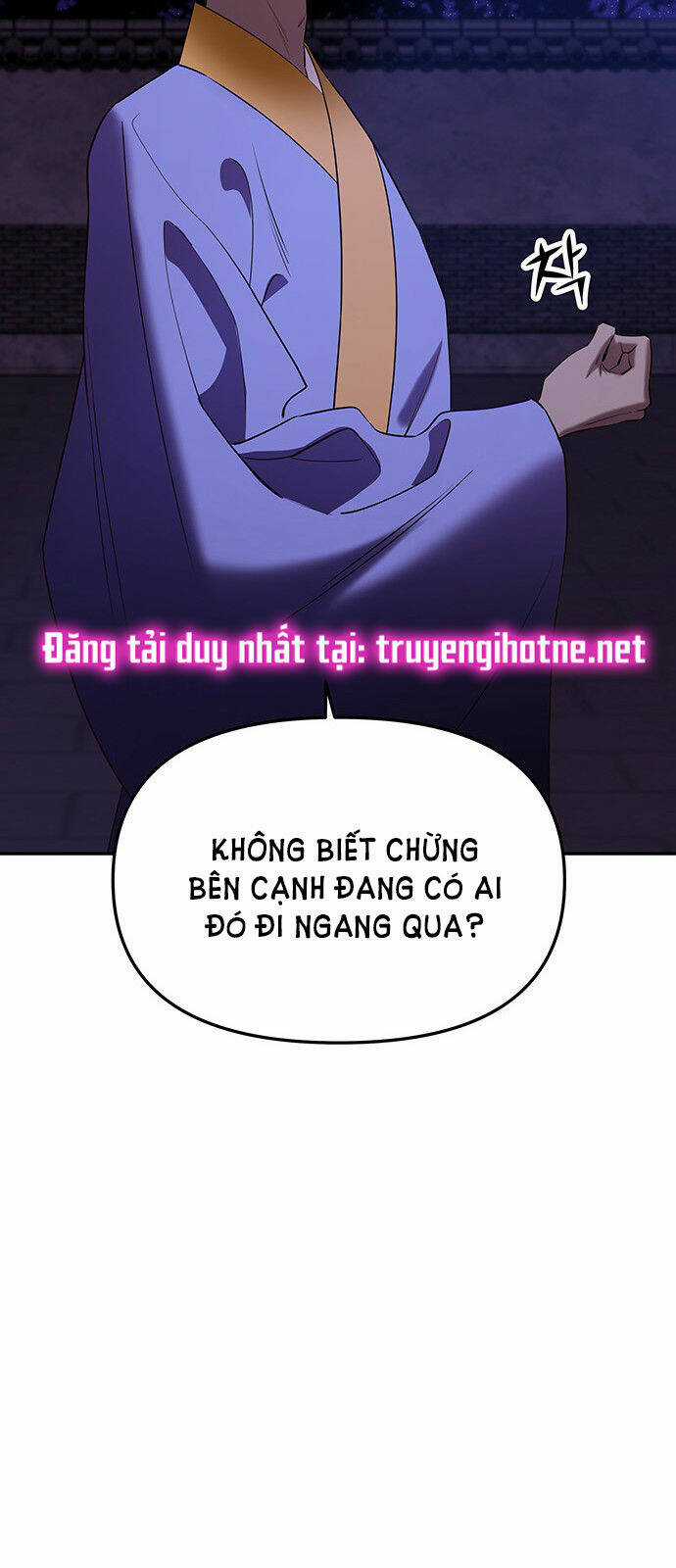 Thái Tử Myolyeong - Chapter 55.2 - Trang 58