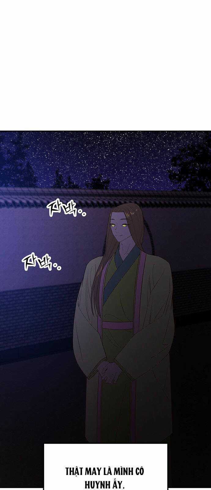 Thái Tử Myolyeong - Chapter 55.2 - Trang 59