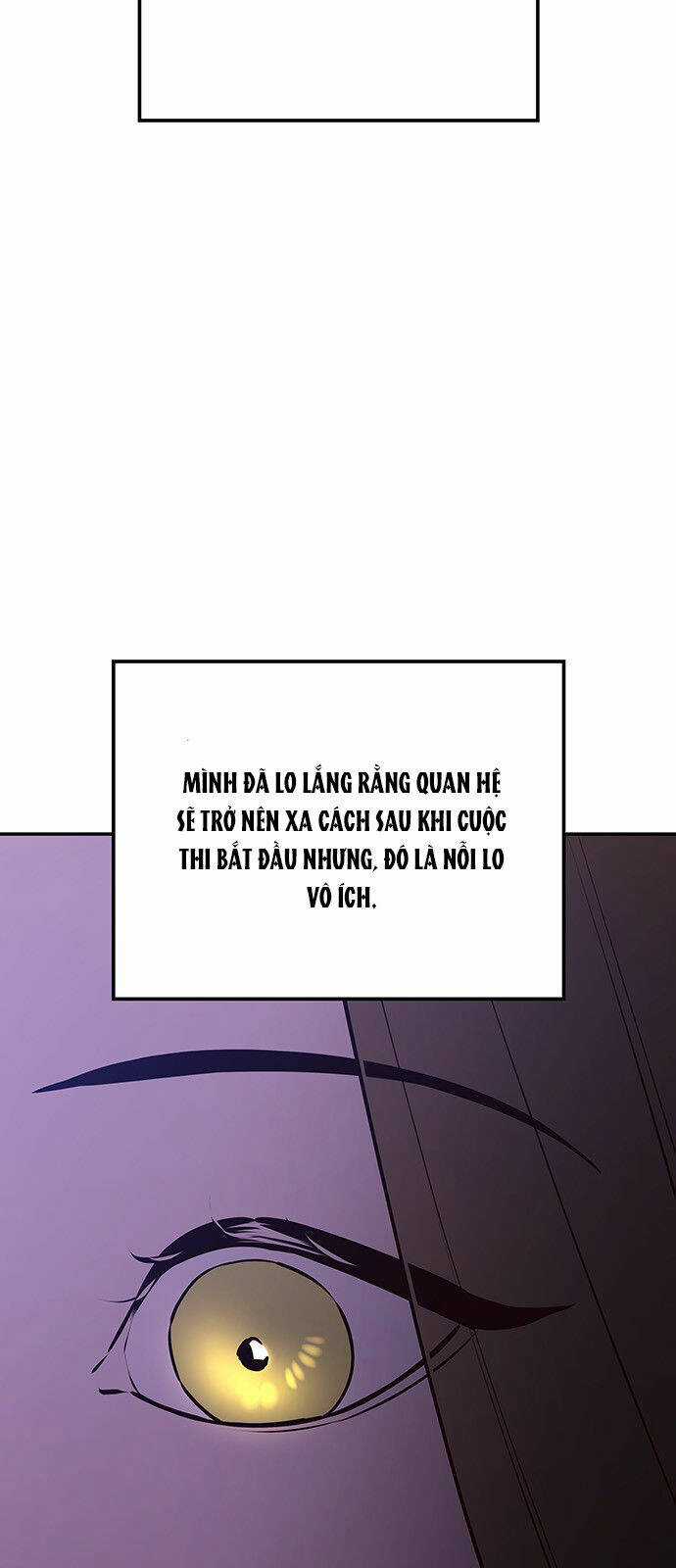 Thái Tử Myolyeong - Chapter 55.2 - Trang 60