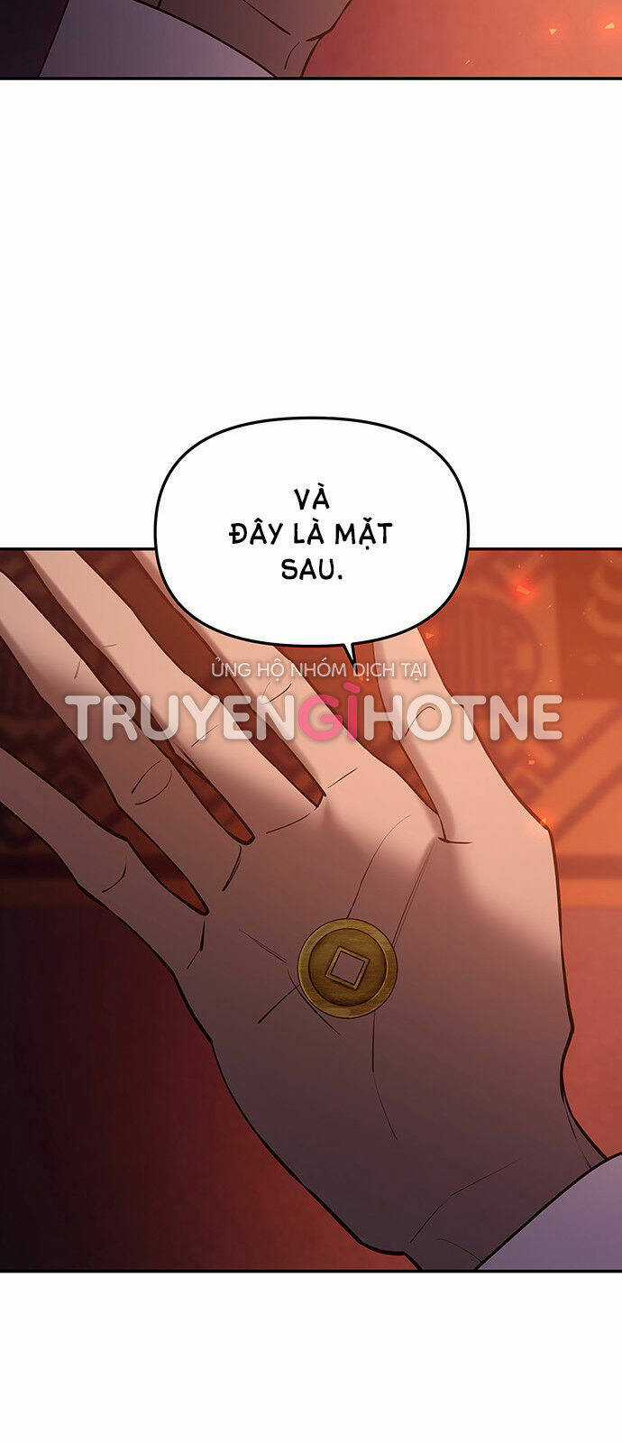 Thái Tử Myolyeong - Chapter 55.2 - Trang 7