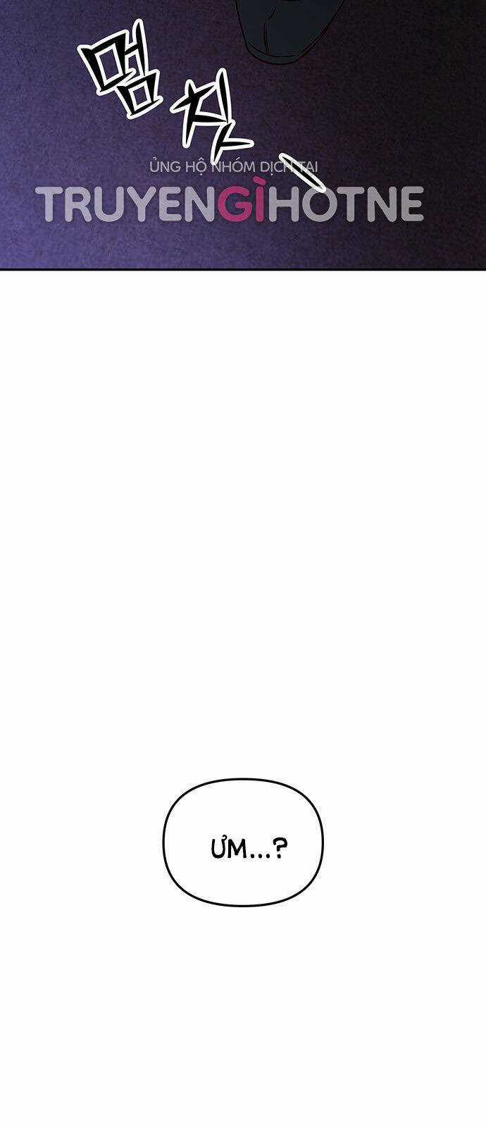 Thái Tử Myolyeong - Chapter 55.2 - Trang 62