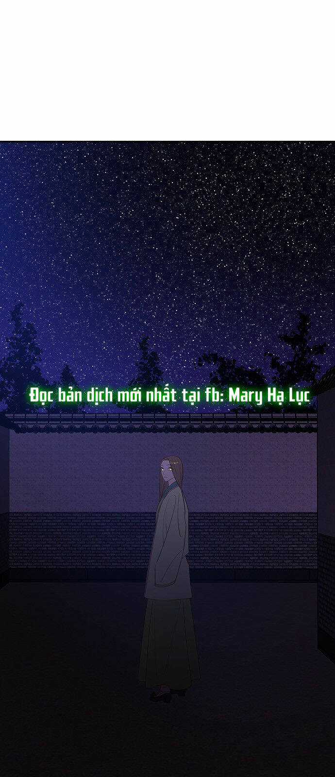 Thái Tử Myolyeong - Chapter 55.2 - Trang 63