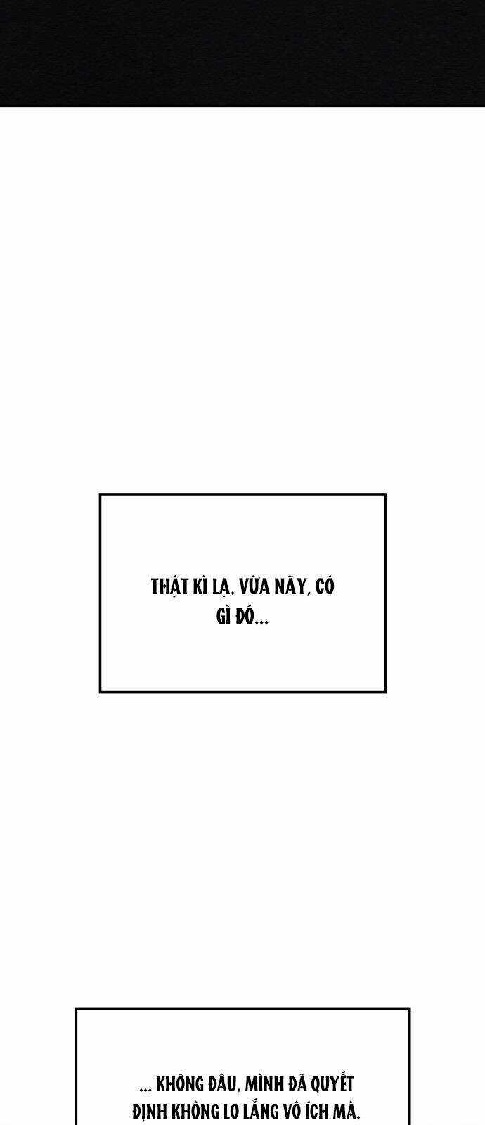 Thái Tử Myolyeong - Chapter 55.2 - Trang 64