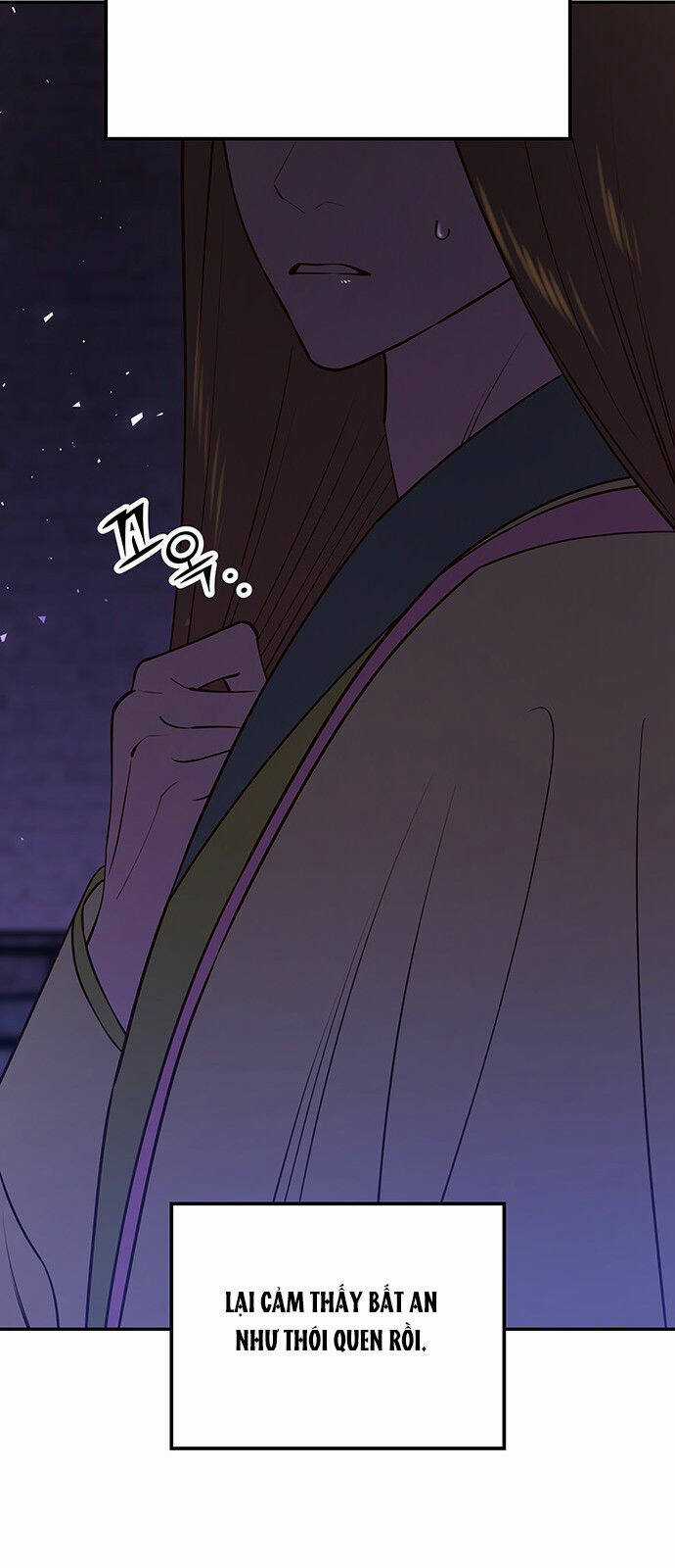 Thái Tử Myolyeong - Chapter 55.2 - Trang 65