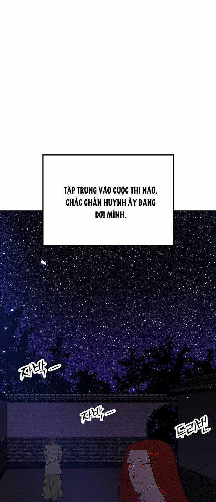 Thái Tử Myolyeong - Chapter 55.2 - Trang 66