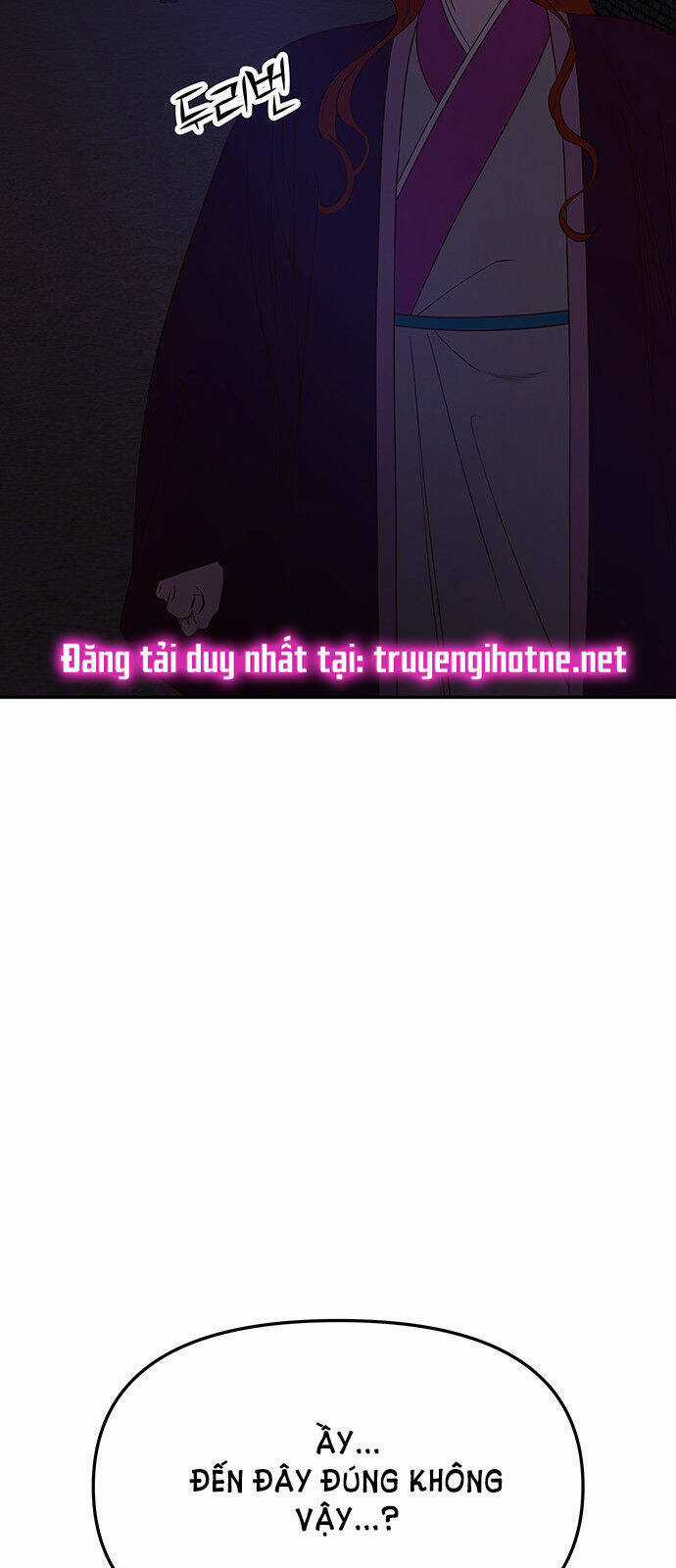 Thái Tử Myolyeong - Chapter 55.2 - Trang 67