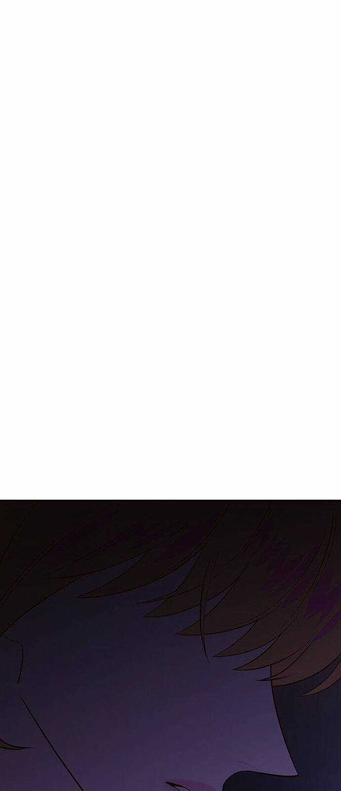 Thái Tử Myolyeong - Chapter 55.2 - Trang 70