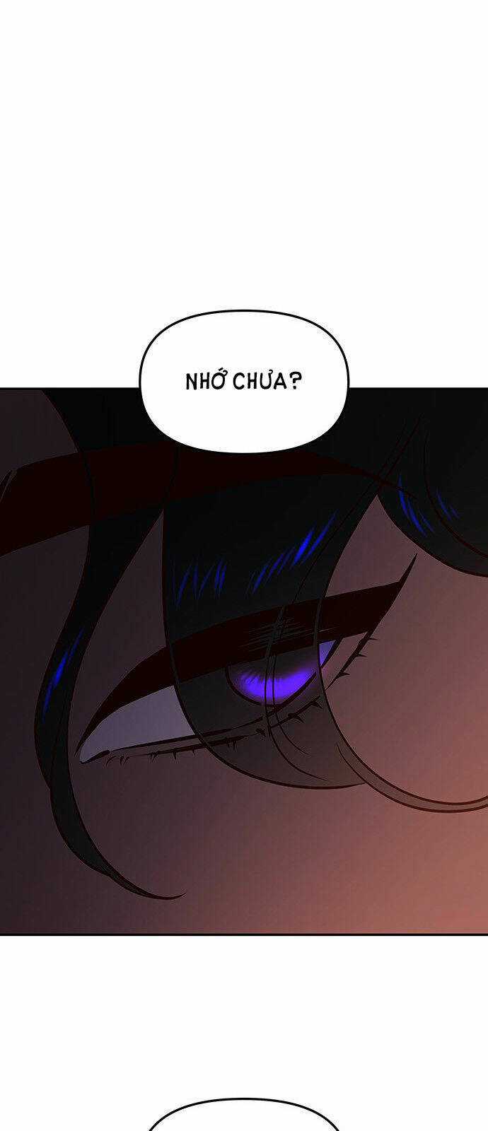 Thái Tử Myolyeong - Chapter 55.2 - Trang 8