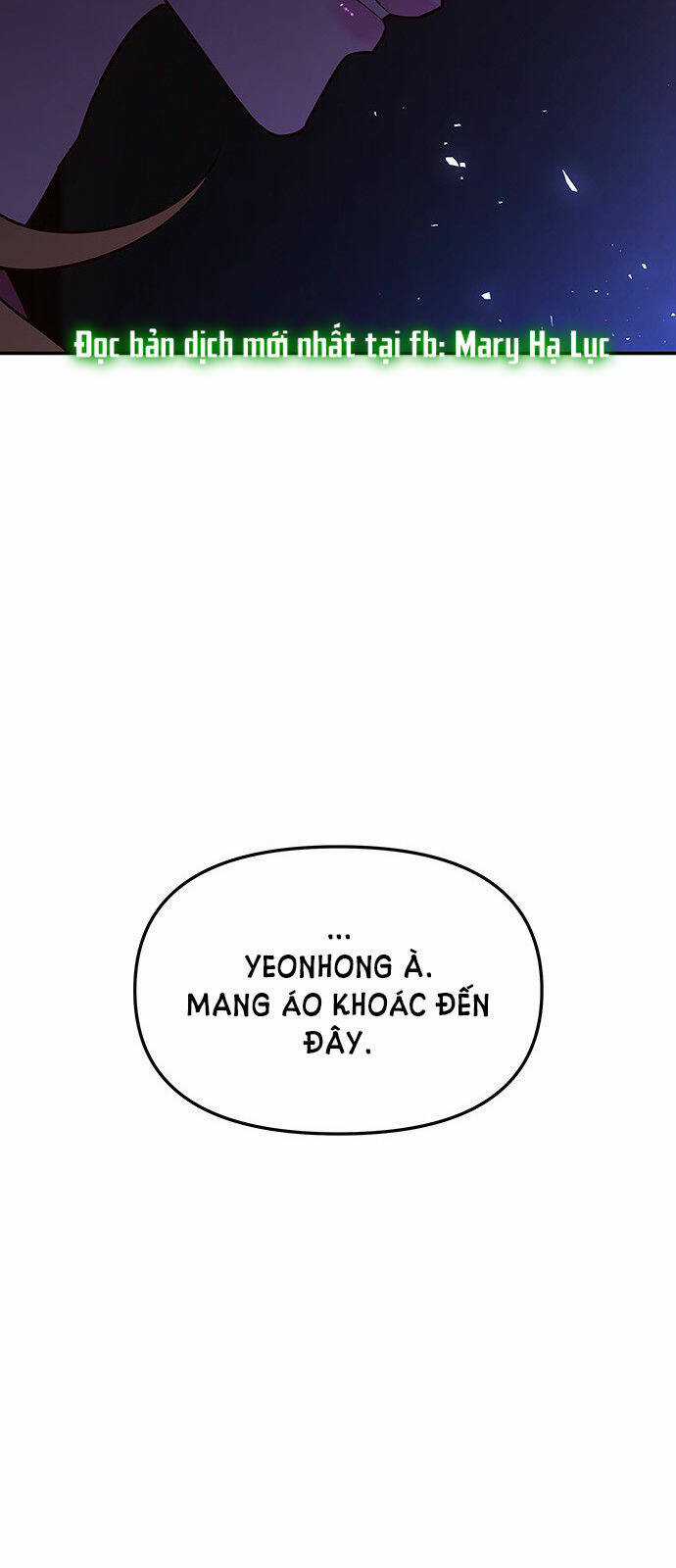 Thái Tử Myolyeong - Chapter 55.2 - Trang 71