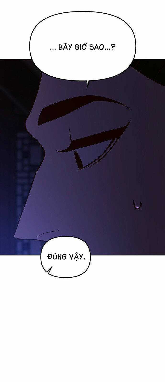 Thái Tử Myolyeong - Chapter 55.2 - Trang 72