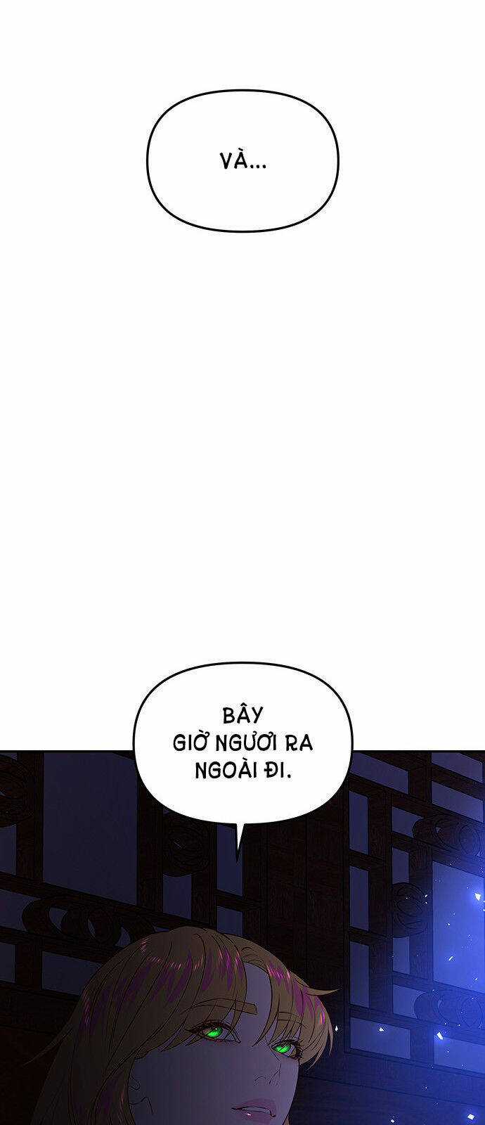 Thái Tử Myolyeong - Chapter 55.2 - Trang 73