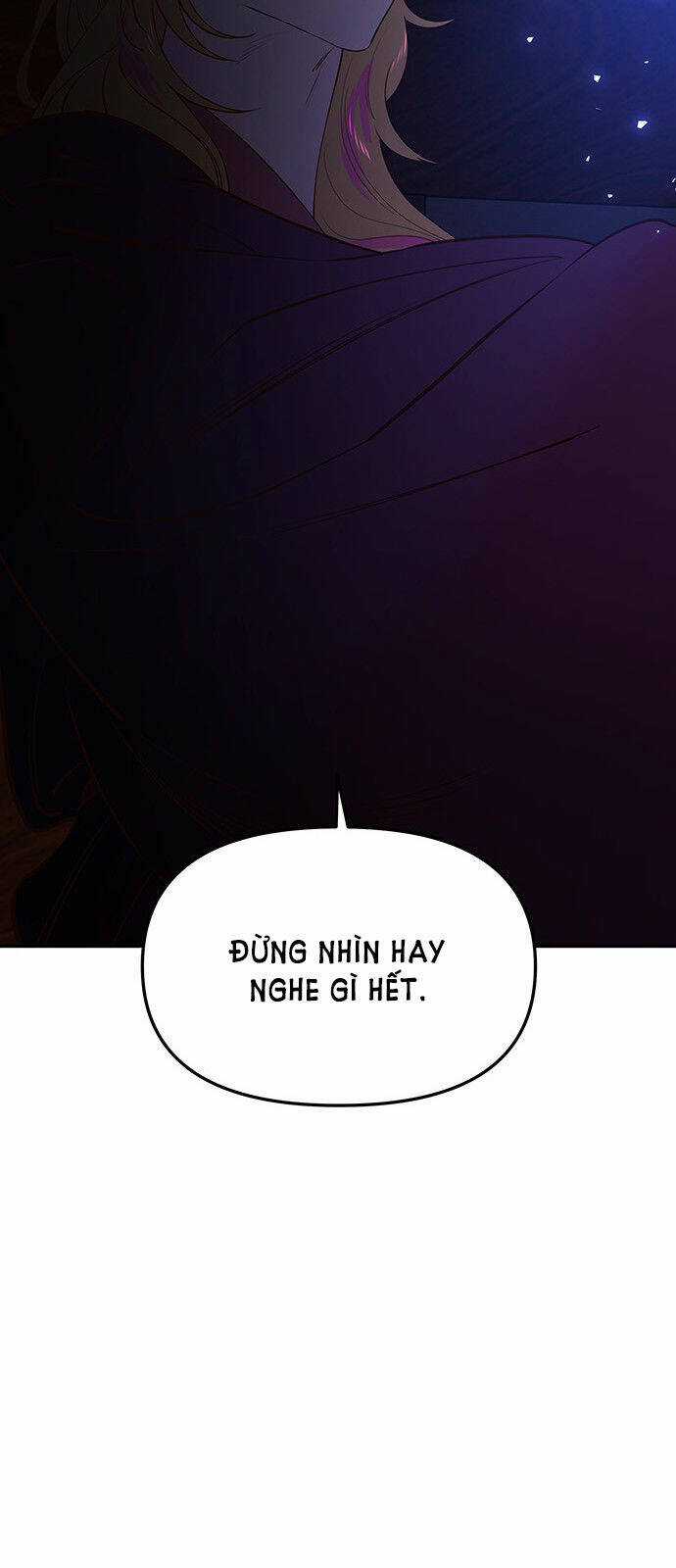 Thái Tử Myolyeong - Chapter 55.2 - Trang 74