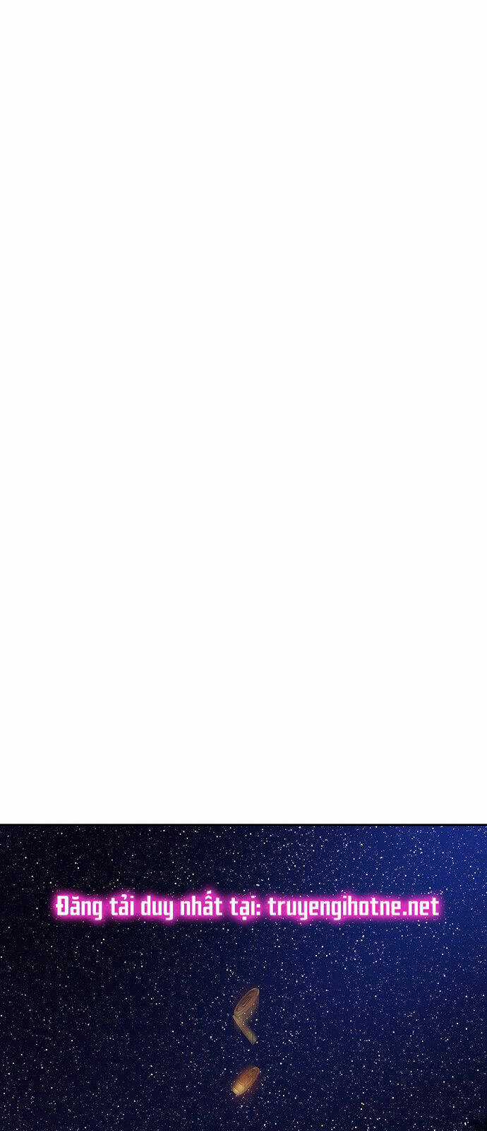 Thái Tử Myolyeong - Chapter 55.2 - Trang 75