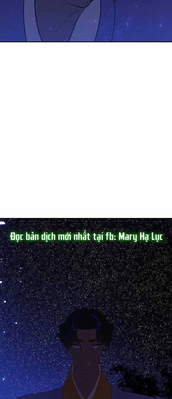 Thái Tử Myolyeong - Chapter 55.2 - Trang 79