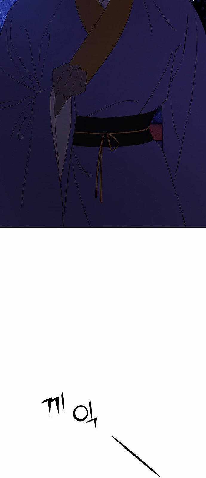 Thái Tử Myolyeong - Chapter 55.2 - Trang 80