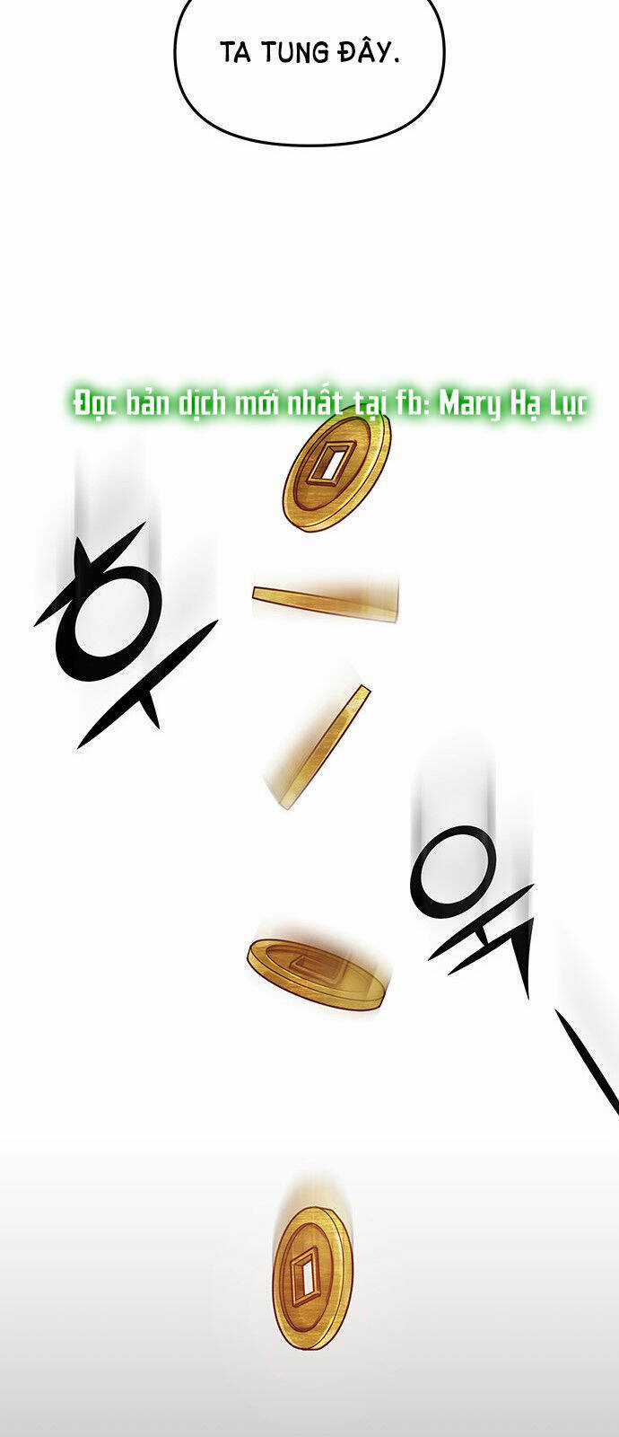 Thái Tử Myolyeong - Chapter 55.2 - Trang 9