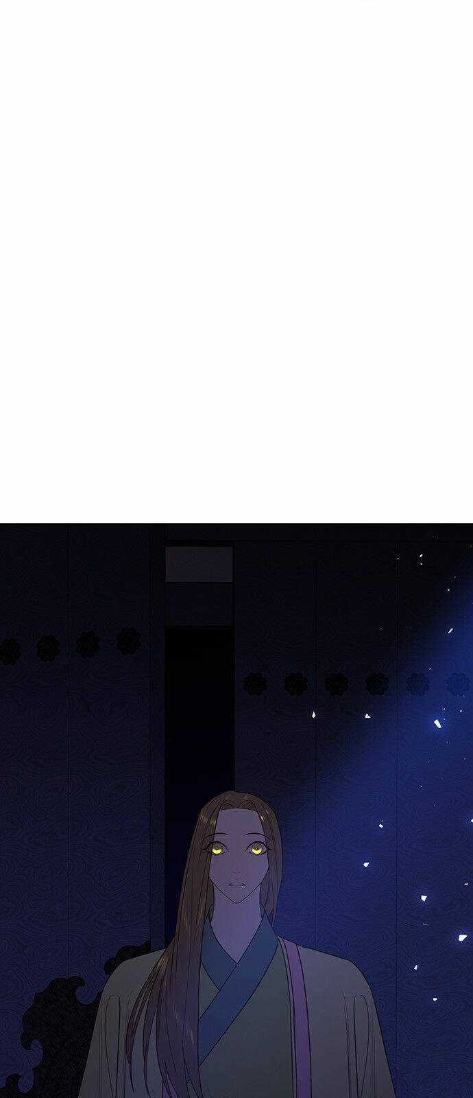 Thái Tử Myolyeong - Chapter 55.2 - Trang 81