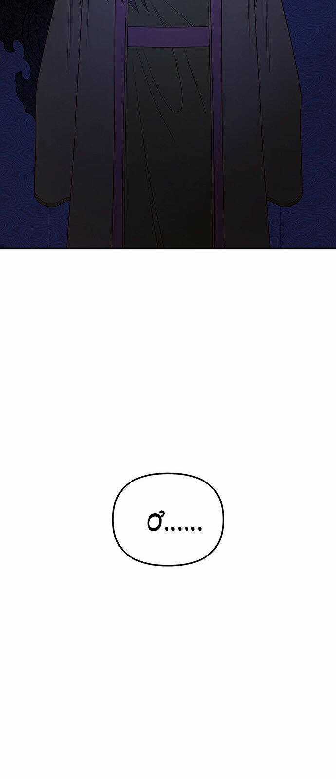 Thái Tử Myolyeong - Chapter 55.2 - Trang 82