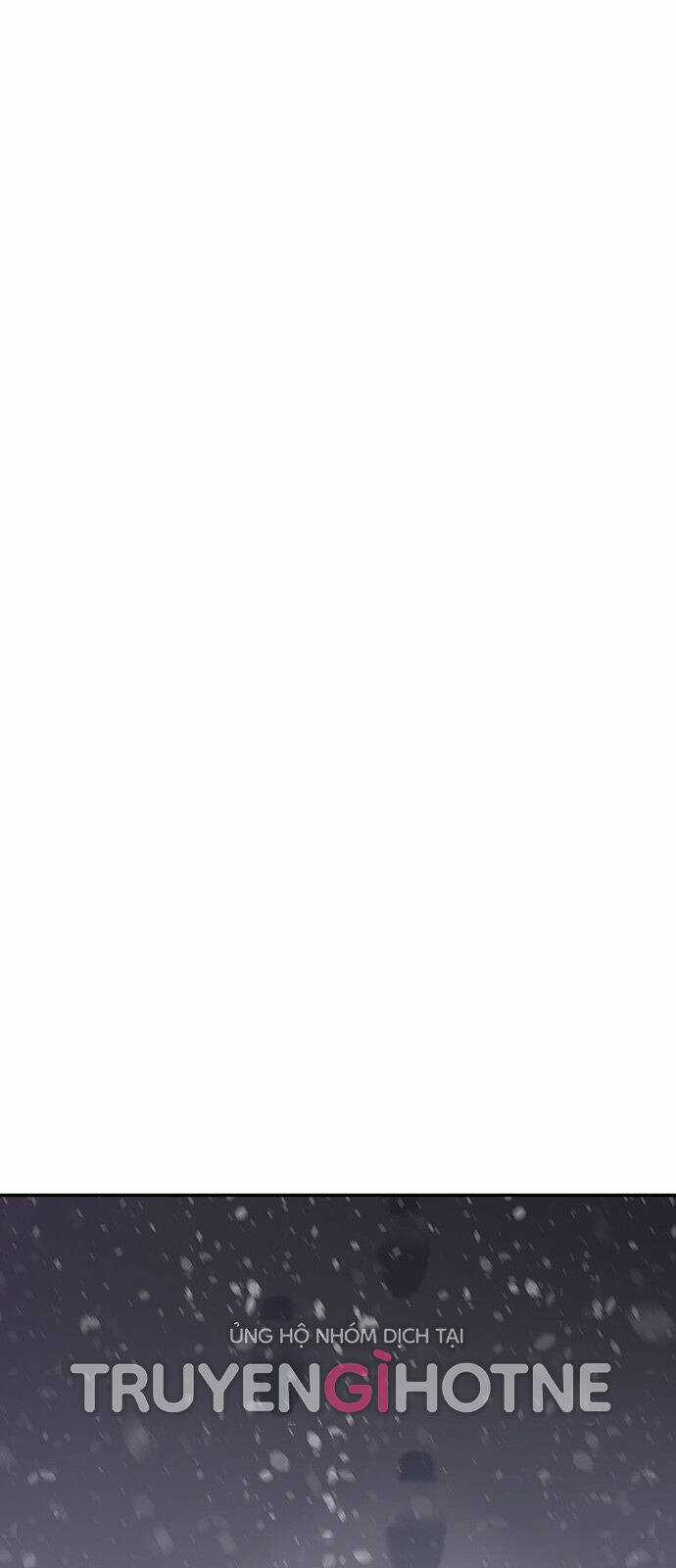 Thái Tử Myolyeong - Chapter 55.2 - Trang 83