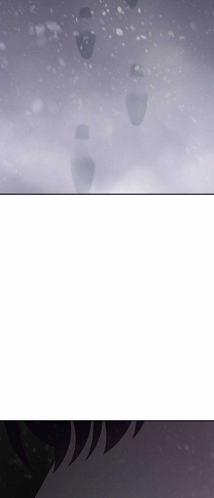 Thái Tử Myolyeong - Chapter 55.2 - Trang 84