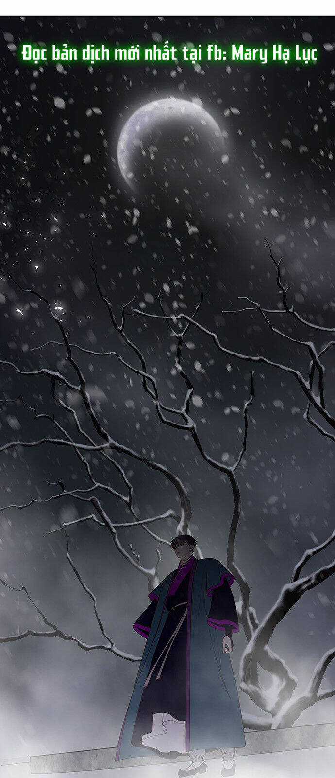 Thái Tử Myolyeong - Chapter 55.2 - Trang 86