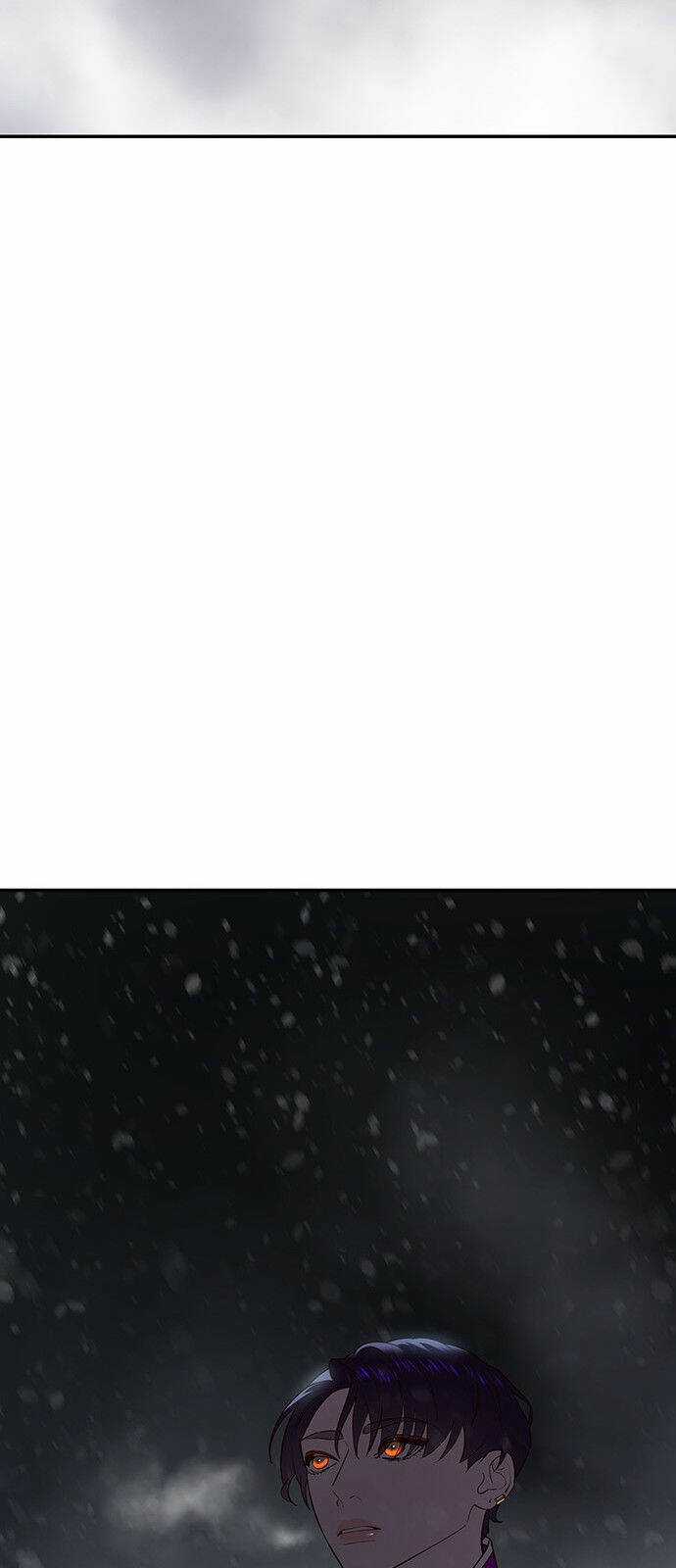 Thái Tử Myolyeong - Chapter 55.2 - Trang 87