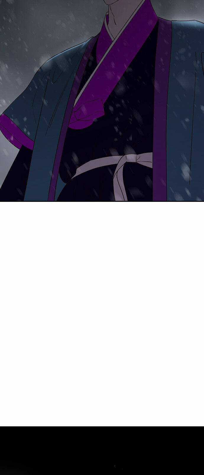 Thái Tử Myolyeong - Chapter 55.2 - Trang 88