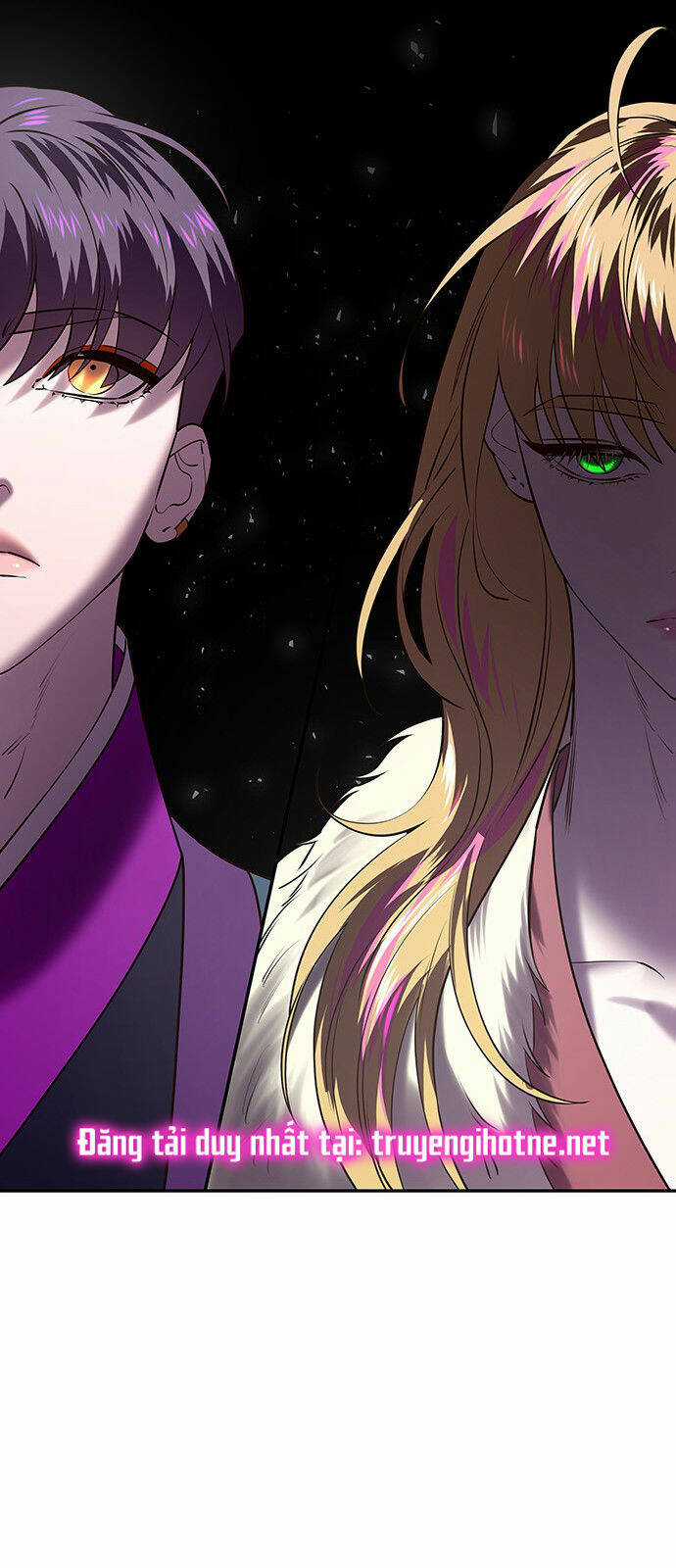 Thái Tử Myolyeong - Chapter 55.2 - Trang 89