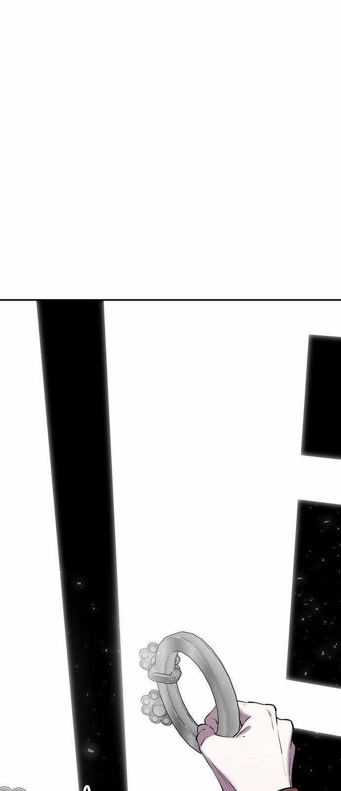 Thái Tử Myolyeong - Chapter 55.2 - Trang 90