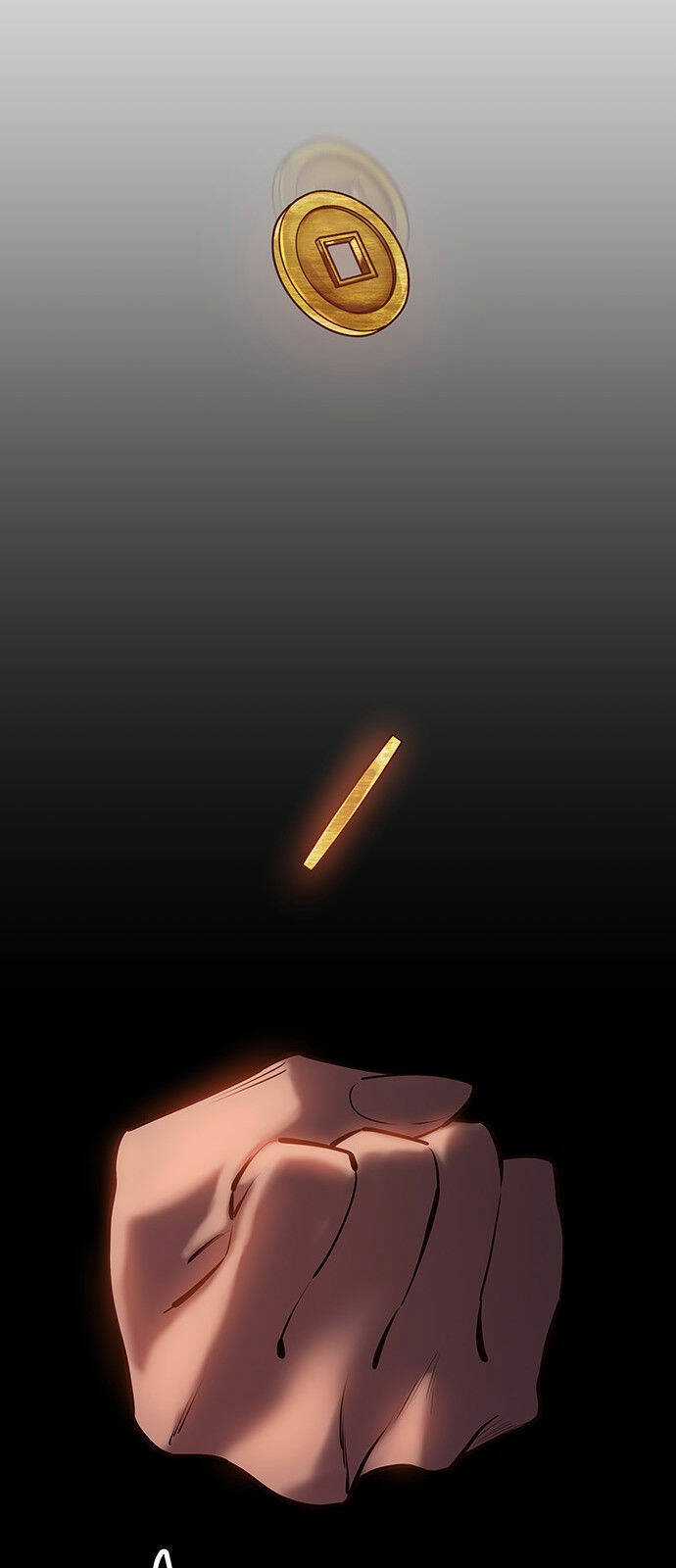 Thái Tử Myolyeong - Chapter 55.2 - Trang 10