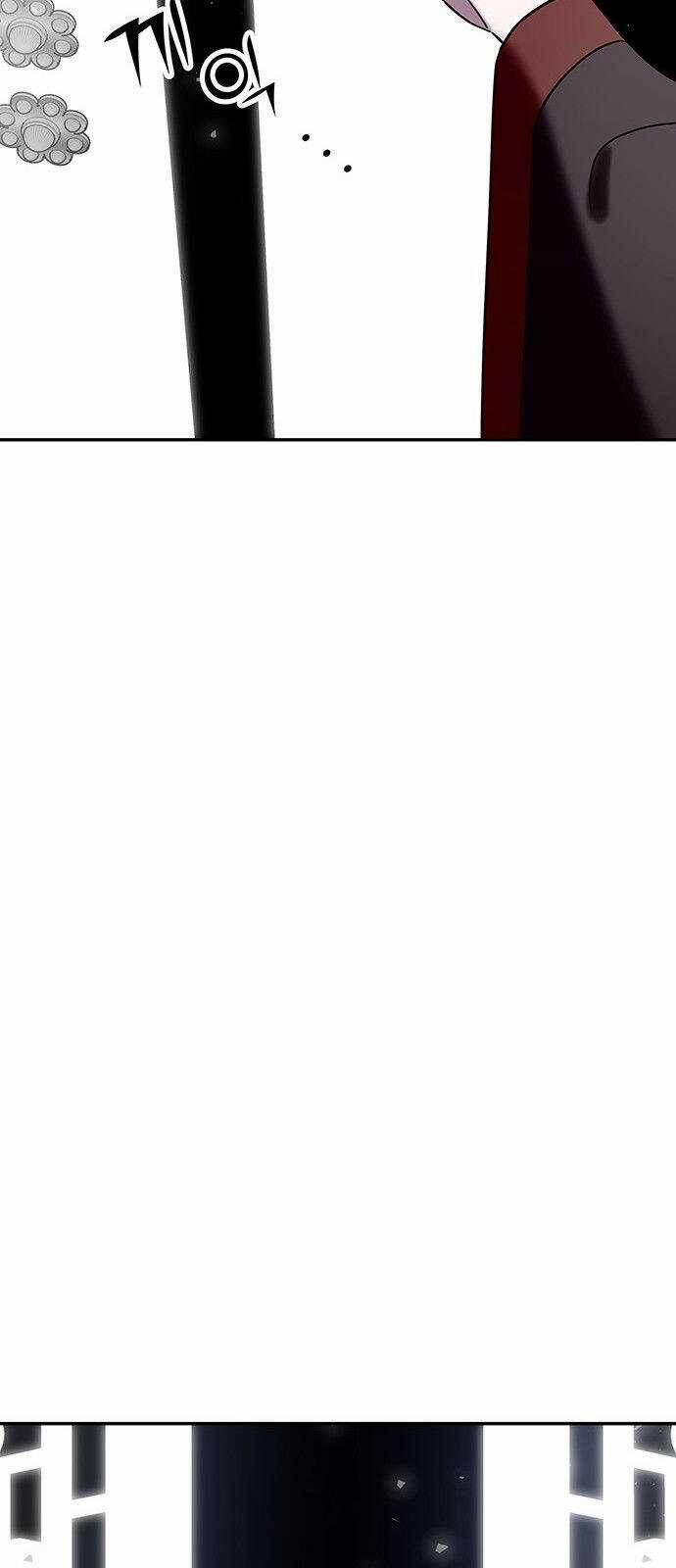 Thái Tử Myolyeong - Chapter 55.2 - Trang 91