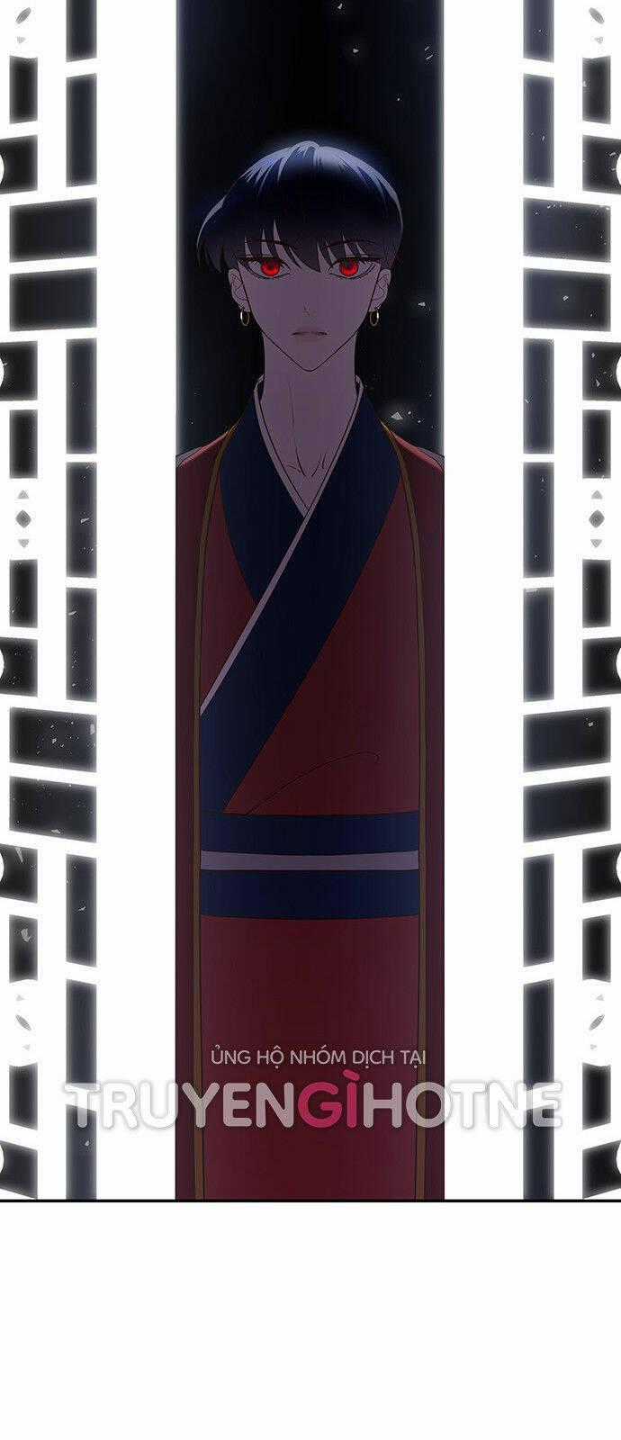 Thái Tử Myolyeong - Chapter 55.2 - Trang 92