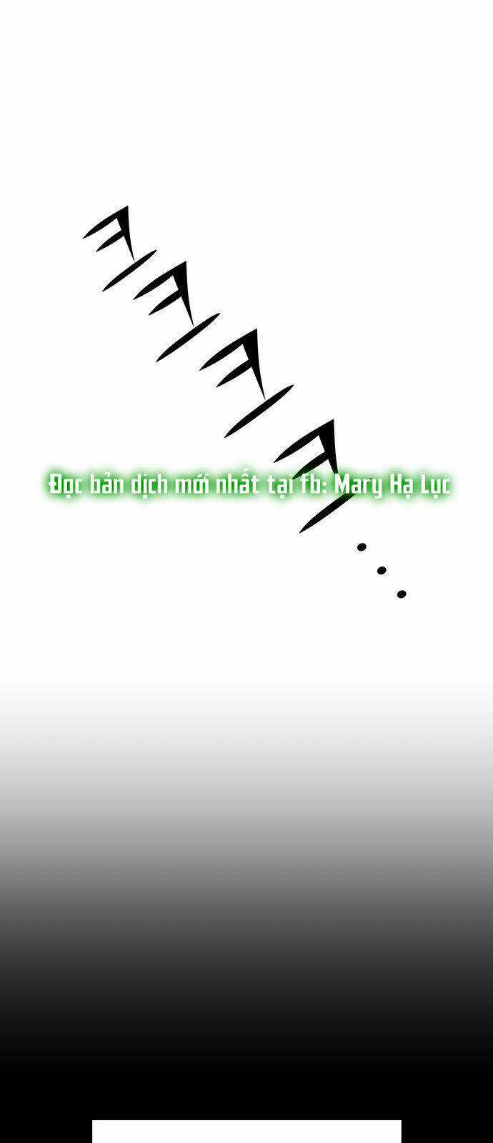 Thái Tử Myolyeong - Chapter 56.1 - Trang 18