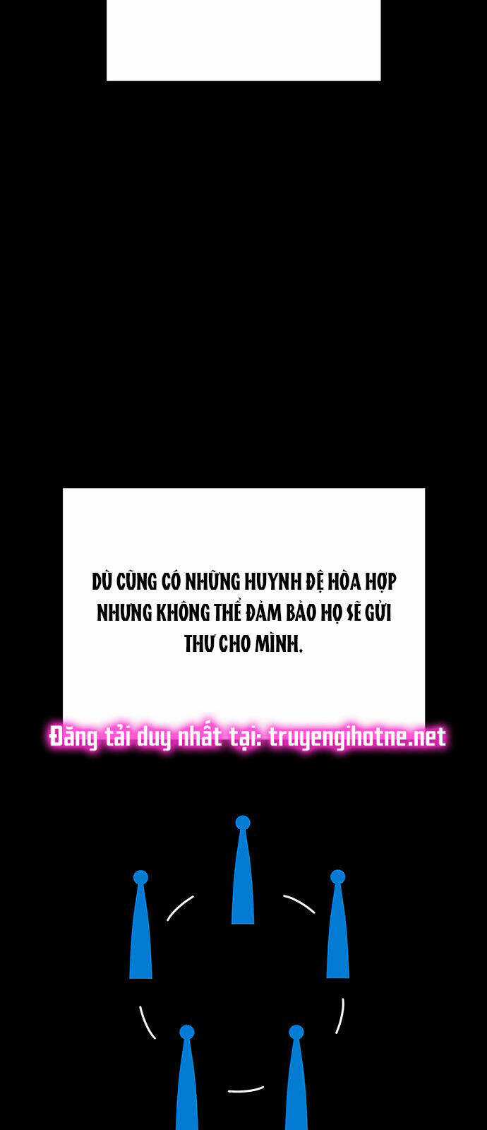 Thái Tử Myolyeong - Chapter 56.1 - Trang 20